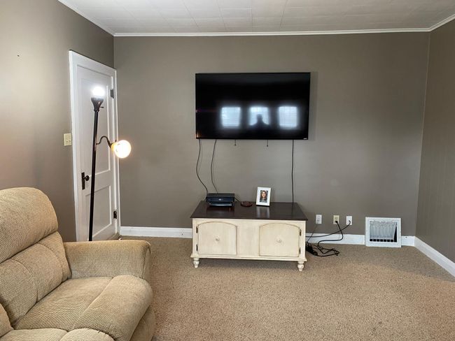 IMG_8959.JPG | Image 9