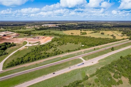969 Interstate 45 N, Huntsville, TX, 77320-1145 | Card Image