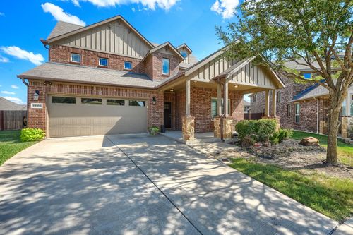 2406 Lucerne Dr, Rowlett, TX, 75089-0115 | Card Image