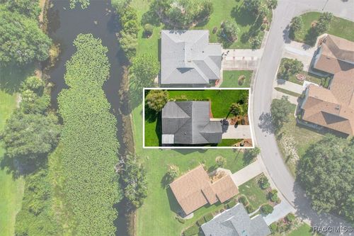 20 S Heron Creek Loop, INVERNESS, FL, 34450-1946 | Card Image
