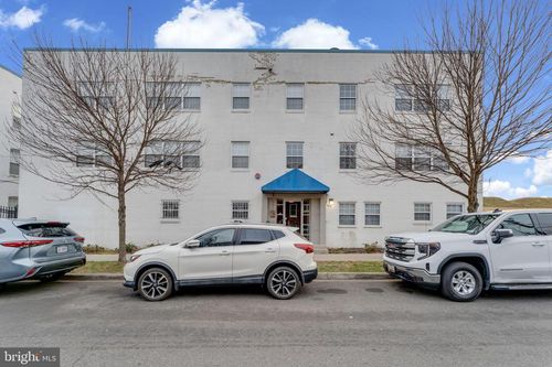 15-1008 Rittenhouse St Nw, WASHINGTON, DC, 20011-1153 | Card Image