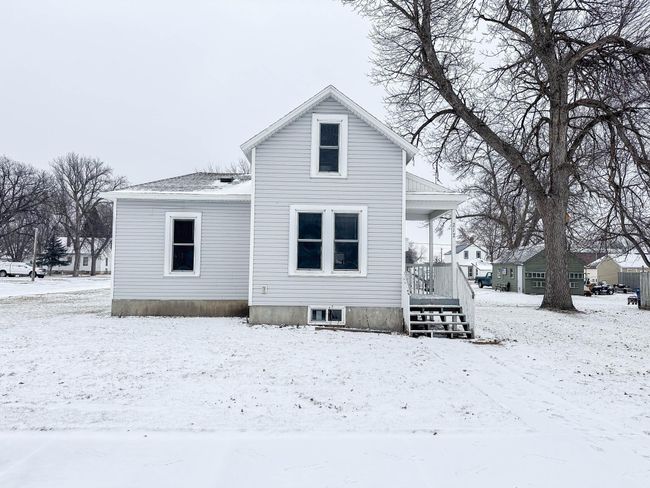 212 17th N Benson | Image 21