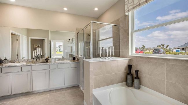 12833 Nw 13 Th Ln, House other with 4 bedrooms, 4 bathrooms and null parking in NEWBERRY FL | Image 12