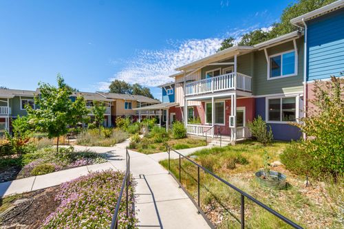 apt-208-4025 New York Ave, Fair Oaks, CA, 95628-7306 | Card Image