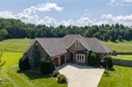 152 Rhetts Way, Jonesborough, TN, 37659 | Card Image