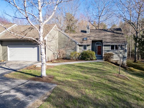 20-177 Bluff Rd, Yarmouth, ME, 04096-7304 | Card Image