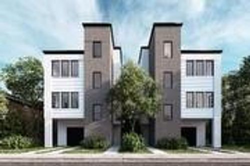 3808 Ennis St, Houston, TX, 77004-4510 | Card Image