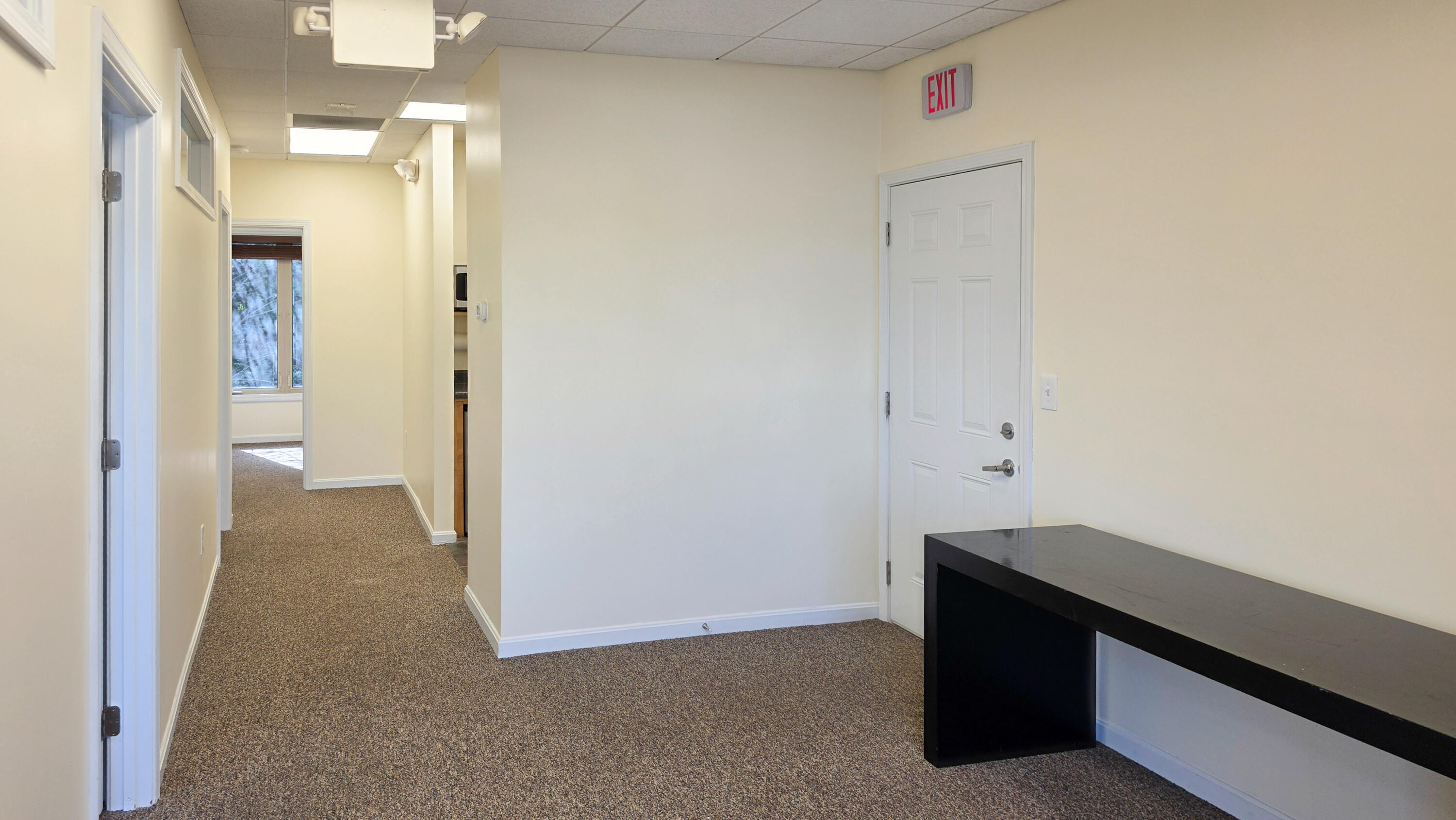 Commercial Lease in Florence 5