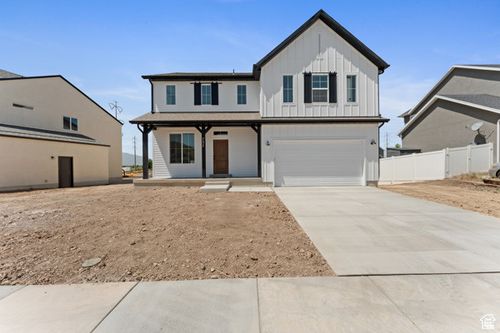 108-737 Plainsman Dr, Spanish Fork, UT, 84660-6127 | Card Image