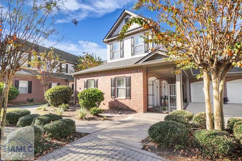 1701 River Oaks Dr, Richmond Hill, GA, 31324-4563 | Card Image