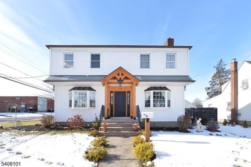 30 Rosalie St, Maywood, NJ, 07607 | Card Image