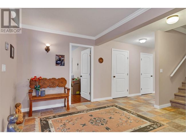 7603 Baker Hogg Rd, House other with 3 bedrooms, 3 bathrooms and 2 parking in North Okanagan Rd Rural BC | Image 5