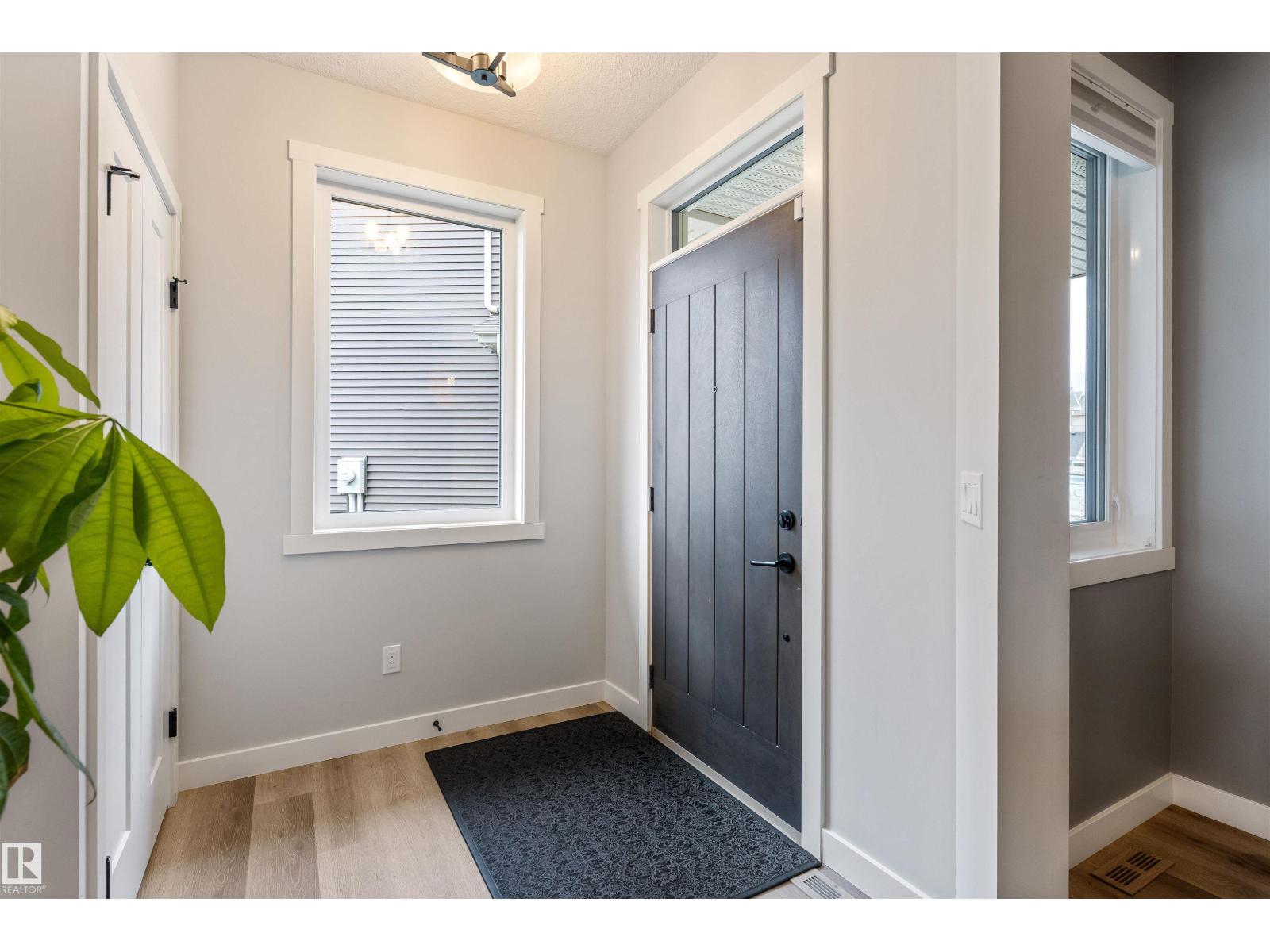 Residential in St. Albert 4