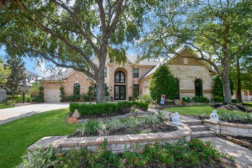 7106 Habersham Ave, Sugar Land, TX, 77479-5794 | Card Image