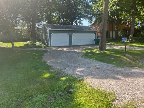 552 Halsey Ave Se, Buffalo, MN, 55313-4604 | Card Image