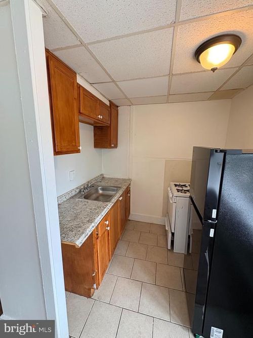 b-531 Cumberland St, LEBANON, PA, 17042-5320 | Card Image