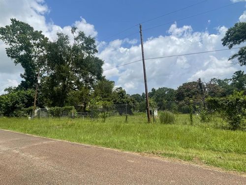 0 Pickering Rd, Conroe, TX, 77302 | Card Image