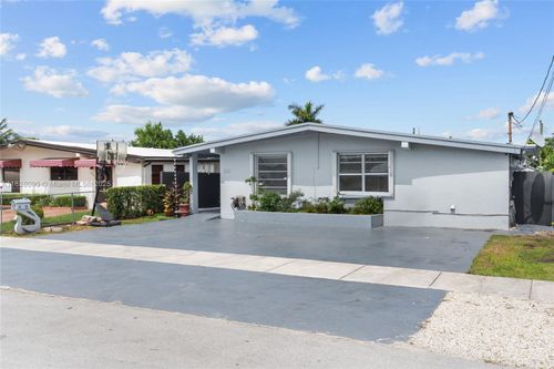 3331 Sw 88th Ct, Miami, FL, 33165-4223 | Card Image