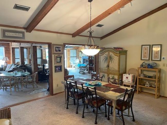 515 W Sawyer St, House other with 3 bedrooms, 3 bathrooms and 6 parking in St. George Island FL | Image 8
