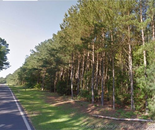 TBD Bostic Rd, Laurinburg, NC, 28352 | Card Image