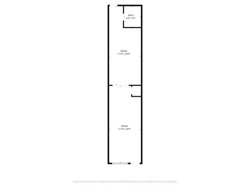 6517 E Lancaster Avenue, Fort Worth, TX, 76112 | Card Image