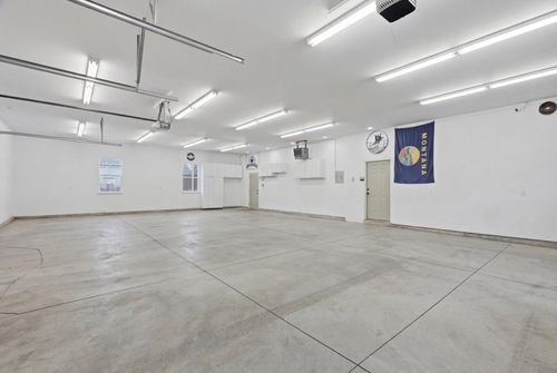 413 Nw Dellah Ave, Wilbur, WA, 99185-8808 | Card Image