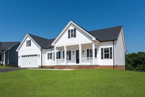 209 Tomasville Dr, WAYNESBORO, VA, 22980-9401 | Card Image