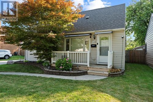 1448 Olive Rd, Windsor, ON, N8Y4M4 | Card Image
