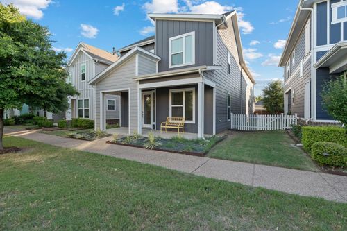 3710 Prague Mews, Dallas, TX, 75236-3029 | Card Image