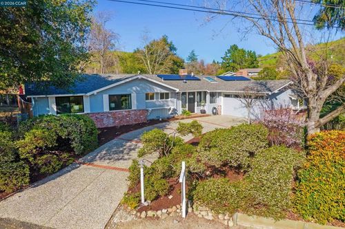 196 Wilkie Dr, Walnut Creek, CA, 94598-4914 | Card Image