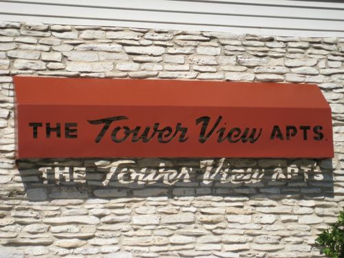 apt-204-926 E Dean Keeton St, Austin, TX, 78705-3321 | Card Image
