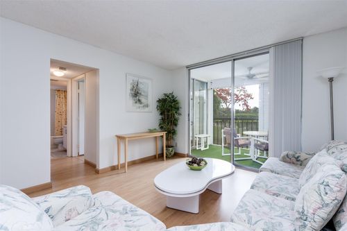 apt-201-6795 Huntington Ln, Delray Beach, FL, 33446-3004 | Card Image