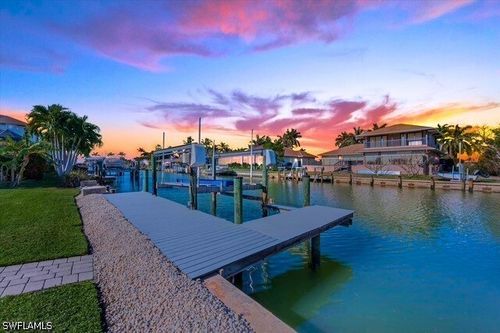 467 Balsam Ct, Marco Island, FL, 34145-3871 | Card Image