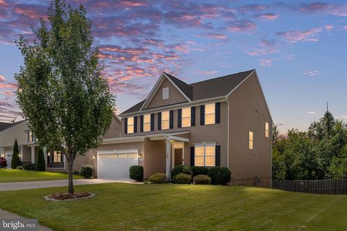 209 Courthouse Manor Dr, STAFFORD, VA, 22554-7349 | Card Image