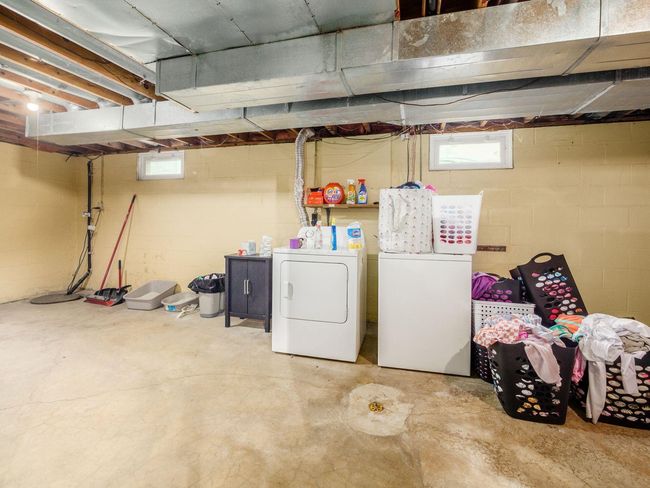 7121 Briarcliff Rd, House other with 4 bedrooms, 3 bathrooms and null parking in Reynoldsburg OH | Image 25