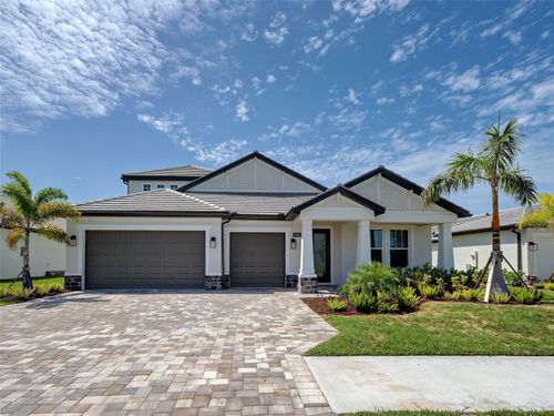 1684 Lugano Circle, NOKOMIS, FL, 34275 | Card Image
