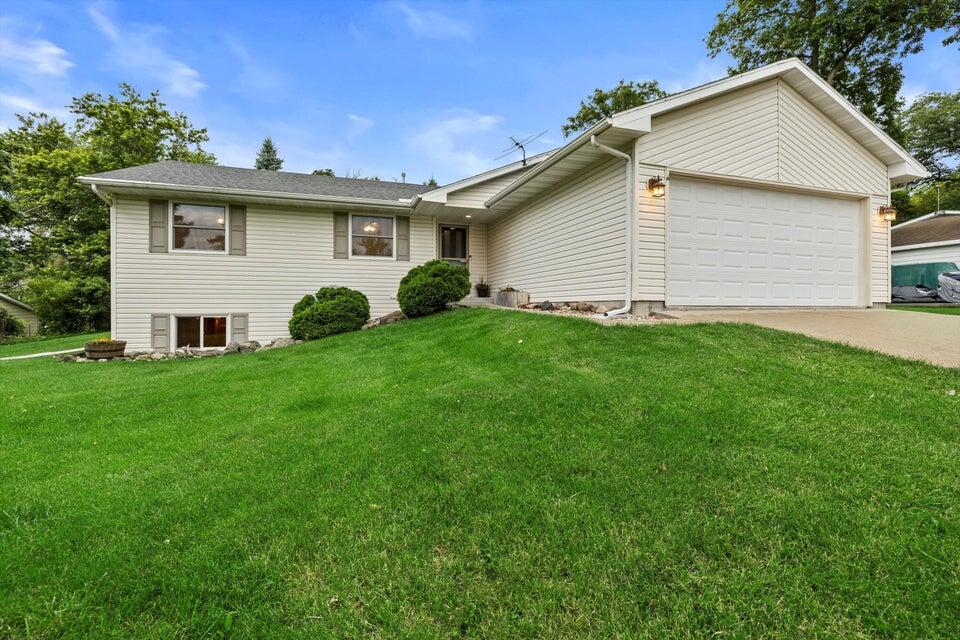Tamarack Rd, Lake Geneva, WI 53147