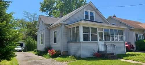 25 Richard Rd, East Hartford, CT, 06108-2136 | Card Image