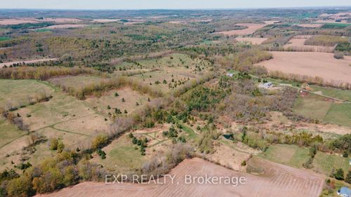 196 Eddystone Rd, Grafton, ON, K0K2G0 | Card Image