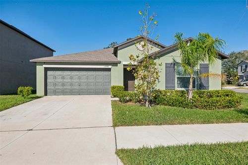 13388 Great Plains Dr, RIVERVIEW, FL, 33579-9440 | Card Image