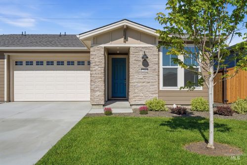 12165 S Glory Ln, Kuna, ID, 83634 | Card Image