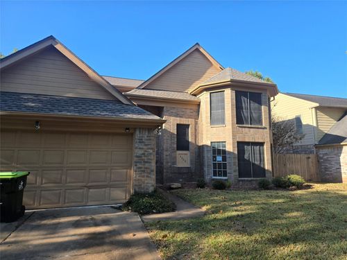 3206 Rimrock Dr, Missouri City, TX, 77459-3944 | Card Image
