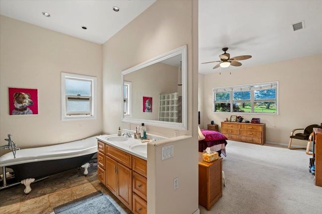 2874 Ualani Pl, House other with 4 bedrooms, 3 bathrooms and null parking in Makawao HI | Image 43