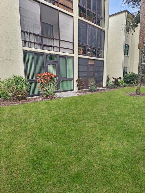 apt-6107-14130 Rosemary Ln, LARGO, FL, 33774-2935 | Card Image