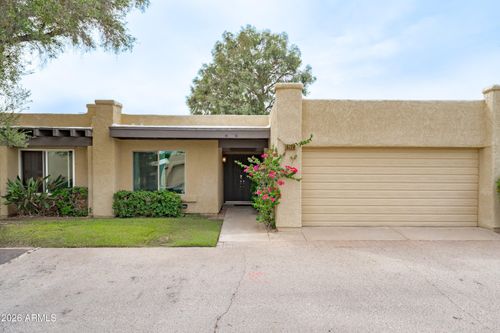 6226 N 22nd Dr, Phoenix, AZ, 85015-1956 | Card Image