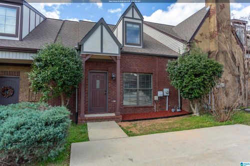 4137-4137 Seabrook Ln, Vestavia Hills, AL, 35216-7259 | Card Image