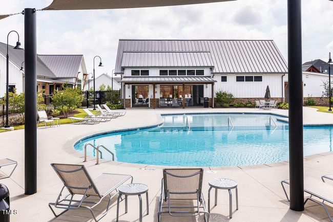 Bridgeberry Amenities July 2022 (9) | Image 23