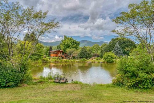 126 Shadow Mountain Rd, East Jewett, NY, 12424-5101 | Card Image