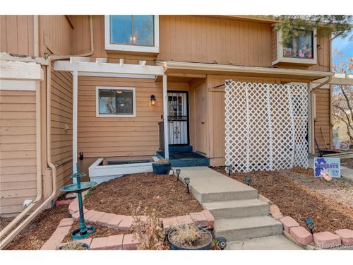 apt-2-9105 Oberon Rd, Arvada, CO, 80004-5227 | Card Image