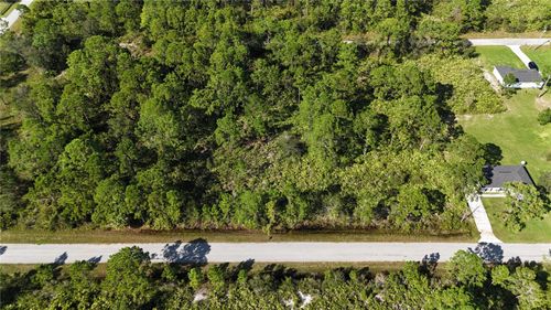 541 Embracer St Nw, LAKE PLACID, FL, 33852-4210 | Card Image